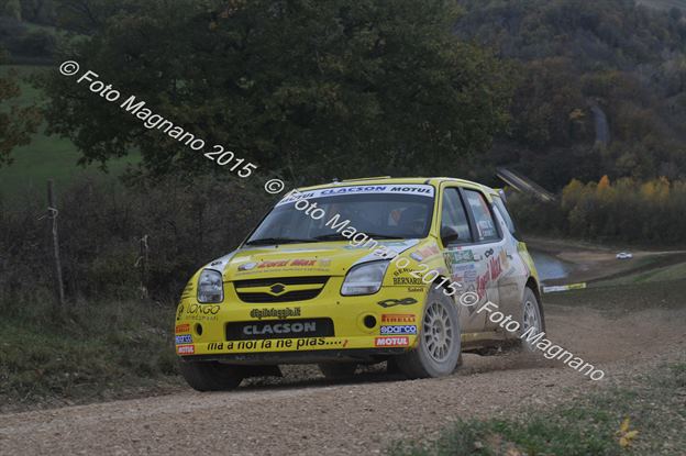 DSC_3855.JPG